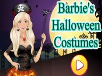 https://www.fvhl.cn/game/barbie-halloween-costumes