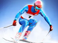 https://www.fvhl.cn/game/ski-legends