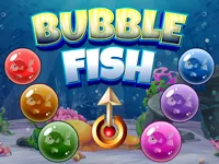 https://www.fvhl.cn/game/bubbles-fish