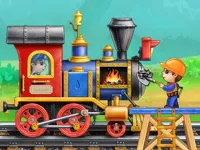https://www.fvhl.cn/game/train-games-for-kids