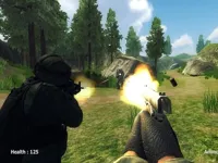 https://www.fvhl.cn/game/fps-shooting-survival-sim