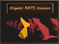 https://www.fvhl.cn/game/origami-rats-invasion