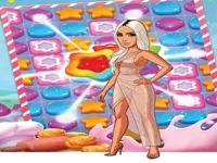 https://www.fvhl.cn/game/play-kim-kardashian-sweet-matching-game