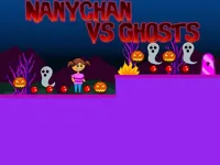 https://www.fvhl.cn/game/nanychan-vs-ghosts