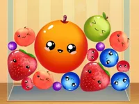 https://www.fvhl.cn/game/fruit-merge-reloaded