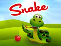 https://www.fvhl.cn/game/ea-snake