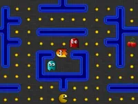 https://www.fvhl.cn/game/pacman-html5