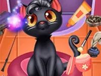 https://www.fvhl.cn/game/magic-pet-salon-magic-makeover