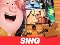 https://www.fvhl.cn/game/sing-jigsaw-puzzle