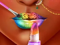 https://www.fvhl.cn/game/princess-lip-art-salon