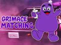 https://www.fvhl.cn/game/grimace-matching