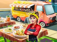 https://www.fvhl.cn/game/street-food-maker