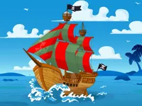https://www.fvhl.cn/game/pirate-ships-hidden