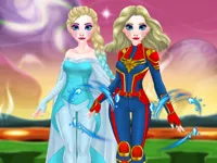 https://www.fvhl.cn/game/princess-captain-avenger