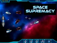 https://www.fvhl.cn/game/space-supremacy