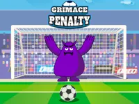 https://www.fvhl.cn/game/grimace-penalty