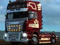 https://www.fvhl.cn/game/truck-match3