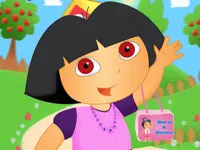 https://www.fvhl.cn/game/cute-dora-dressup
