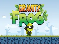 https://www.fvhl.cn/game/gravity-frog