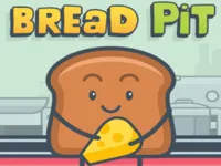 https://www.fvhl.cn/game/bread-pit