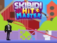 https://www.fvhl.cn/game/skibidi-hit-master