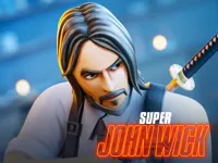 https://www.fvhl.cn/game/super-john-wick