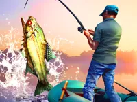 https://www.fvhl.cn/game/river-fishing