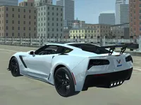 https://www.fvhl.cn/game/mafia-city-driving