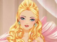 https://www.fvhl.cn/game/stylish-dress-up