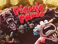 https://www.fvhl.cn/game/picnic-panic