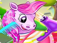 https://www.fvhl.cn/game/pet-pony-salon