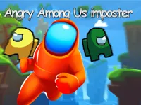 https://www.fvhl.cn/game/angry-among-us-imposter