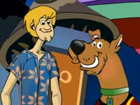 https://www.fvhl.cn/game/scooby-shaggy-dressup