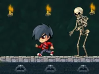 https://www.fvhl.cn/game/skeleton-dungeon