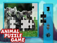 https://www.fvhl.cn/game/animal-puzzle-game