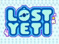 https://www.fvhl.cn/game/lost-yeti