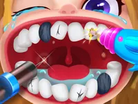 https://www.fvhl.cn/game/my-dream-dentist