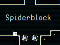 https://www.fvhl.cn/game/spiderblock