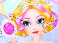 https://www.fvhl.cn/game/sweet-princess-hair-salon