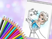 https://www.fvhl.cn/game/amazing-princess-coloring-book