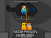 https://www.fvhl.cn/game/noob-prison-escape-obby