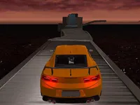 https://www.fvhl.cn/game/darkside-stunt-car-driving-3d