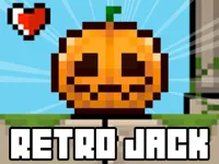 https://www.fvhl.cn/game/retro-jack