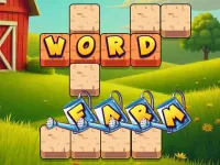 https://www.fvhl.cn/game/farm-of-words