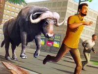 https://www.fvhl.cn/game/angry-bull-attack-wild-hunt-simulator