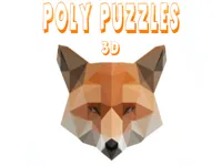 https://www.fvhl.cn/game/poly-puzzles-3d