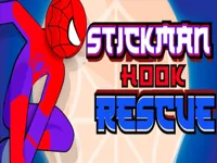 https://www.fvhl.cn/game/stickman-hook-rescue