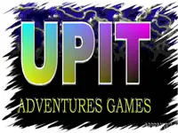 https://www.fvhl.cn/game/upit-adventure-game