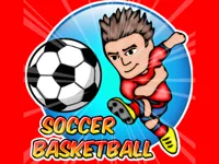 https://www.fvhl.cn/game/soccer-basketball