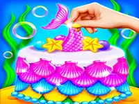 https://www.fvhl.cn/game/mermaid-glitter-cake-maker